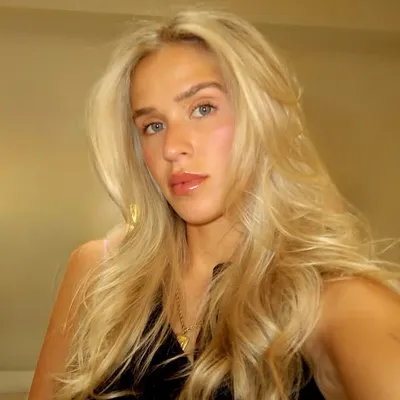 Melissa López profile