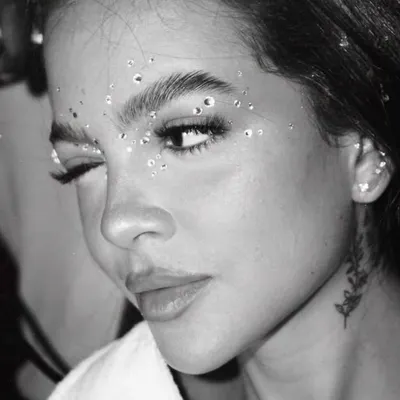 MEL MAIA profile