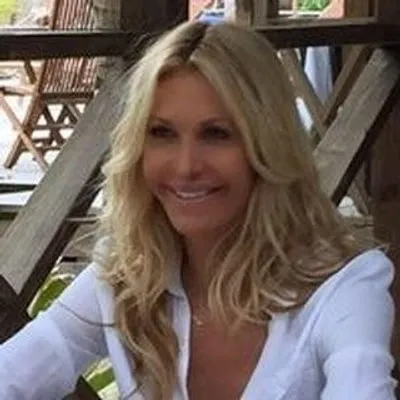 Melissa Odabash MBE Swimwear profile