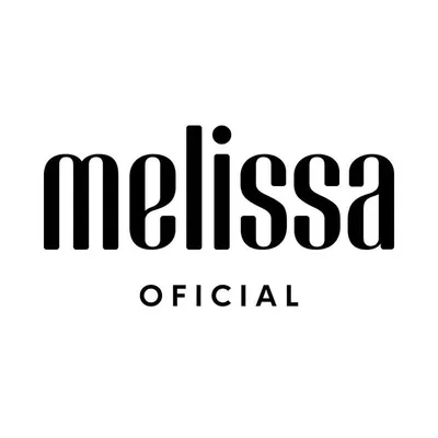 Melissa Brasil profile