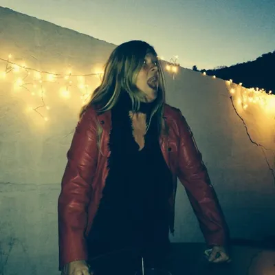 Melissa Reaves profile