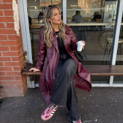 MELISSA HARVEY profile