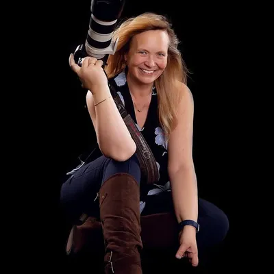 Melissa Shanley Photography profile