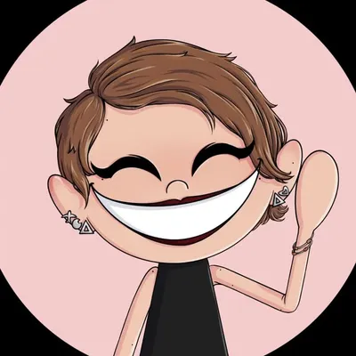 Melissa Sue Illustrations profile