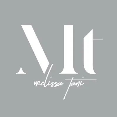 Melissa Tani Beauty profile