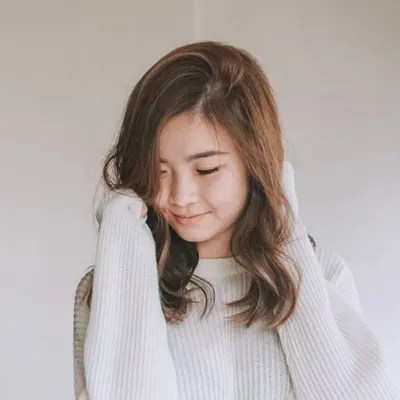 Melissa Tan profile