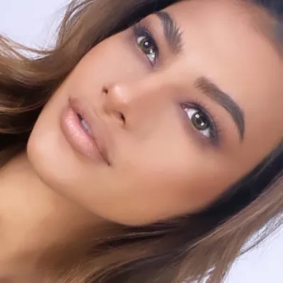 Melissa Mireles profile