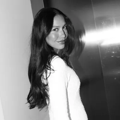 Melissa Villarreal profile