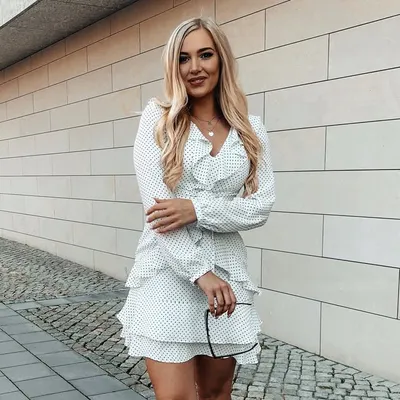 MELISSA WILHELM profile
