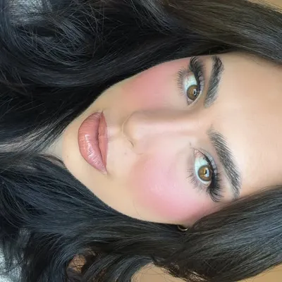 Melissa Garcia profile