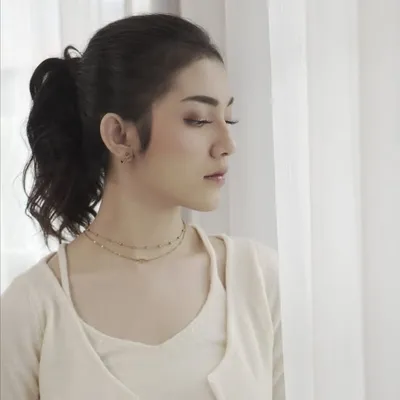 Melitha Sidabutar profile