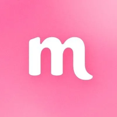 Méliuz profile