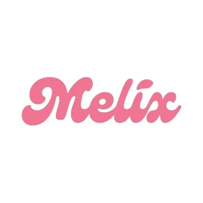 Melix Malaysia 【Melix】 profile