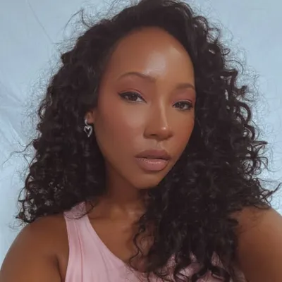 Melanie P Watson profile