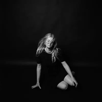Mella Lisitano profile