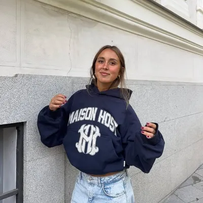 sara martínez profile
