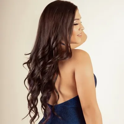 Victoria Puchuri🦂 profile