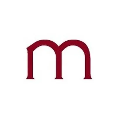 Mellanni profile