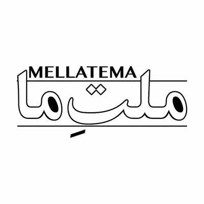 ملت ما | MELATEMA profile