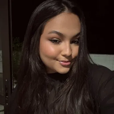 eduarda mello profile