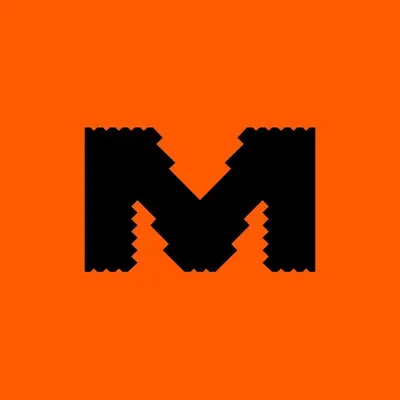 MELLER profile