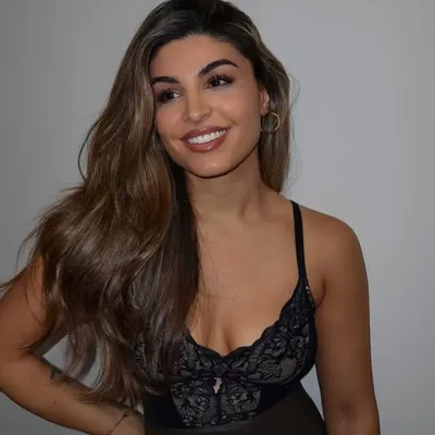 Melis profile