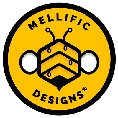 Mellific Designs® profile