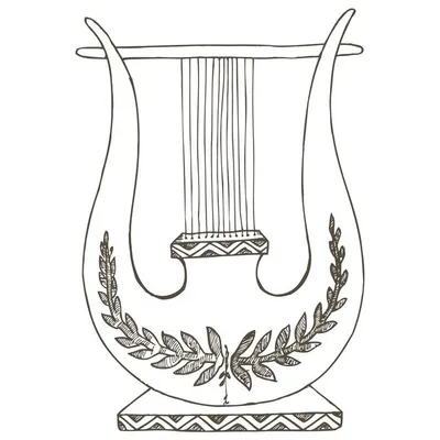 Melliflus profile