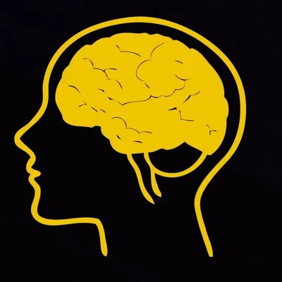 مال🧠أفكار💪تحفيز 💶 profile