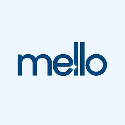 Mello profile