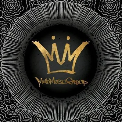 Mello Music Group profile