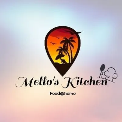 Mello Kitchen profile