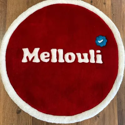 Mellouli profile