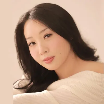 Mel ๐ profile