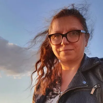 Mel Loves Travels | Blog belge du voyage au féminin profile
