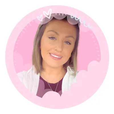 Melissa Webb profile