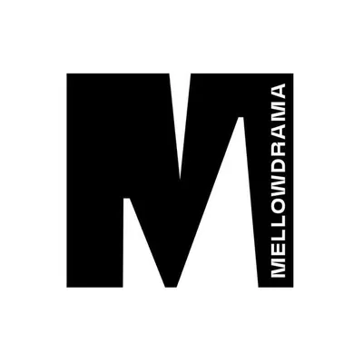 Mellowdrama profile