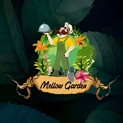 Mellow Garden Delhi profile