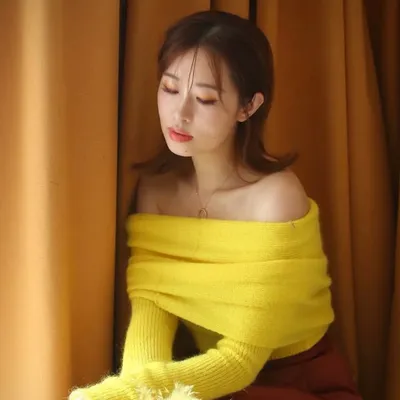 mellowmayo Jen Chan profile