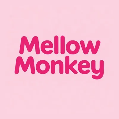 Mellow Monkey ™️ profile