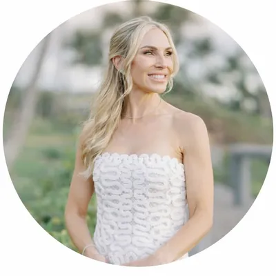 Molly Laing profile