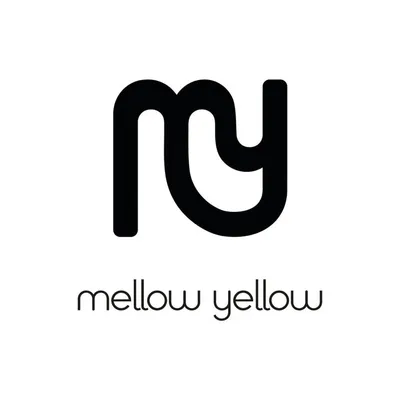 Mellow Yellow profile