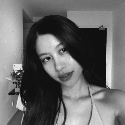 CHI-CHI profile