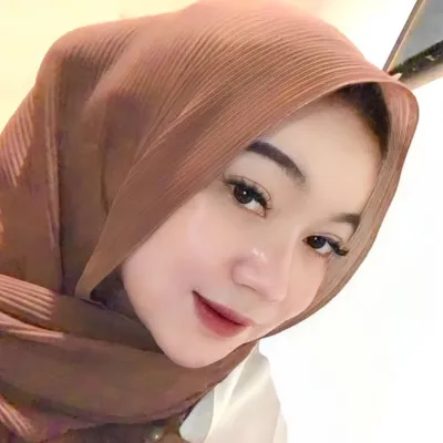 Mellya profile