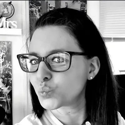 mellylifestyle86 profile