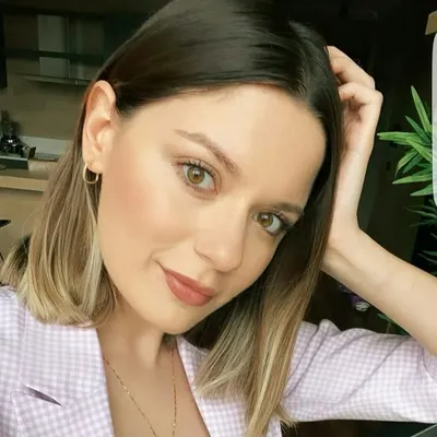 mellynutyyy profile