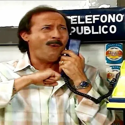 Me lo contó Pepe profile