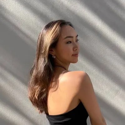 melody profile