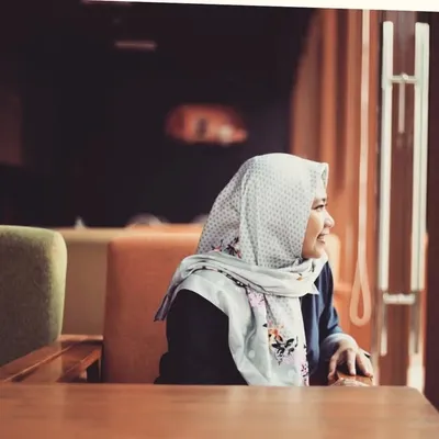 melodi_sjiwa profile