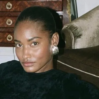 Mélodie Monrose profile